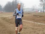 BorgarettoCross 16-02-2014 558-.jpg