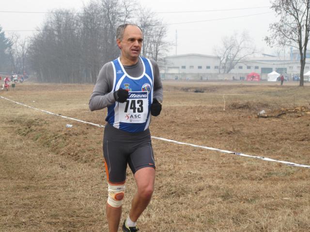 BorgarettoCross 16-02-2014 558-.jpg