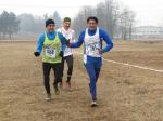 BorgarettoCross 16-02-2014 561-.jpg