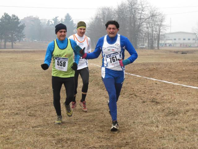 BorgarettoCross 16-02-2014 561-.jpg