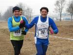 BorgarettoCross 16-02-2014 562-.jpg