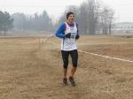 BorgarettoCross 16-02-2014 563-.jpg