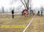 BorgarettoCross 16-02-2014 564-.jpg