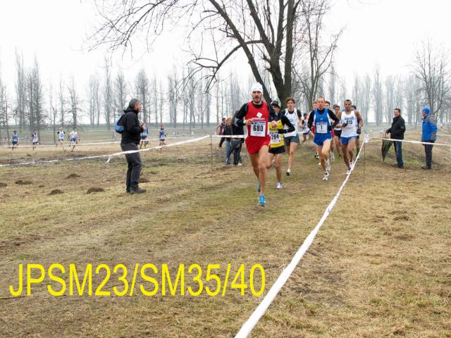 BorgarettoCross 16-02-2014 564-.jpg