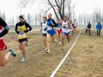 BorgarettoCross 16-02-2014 565-.jpg