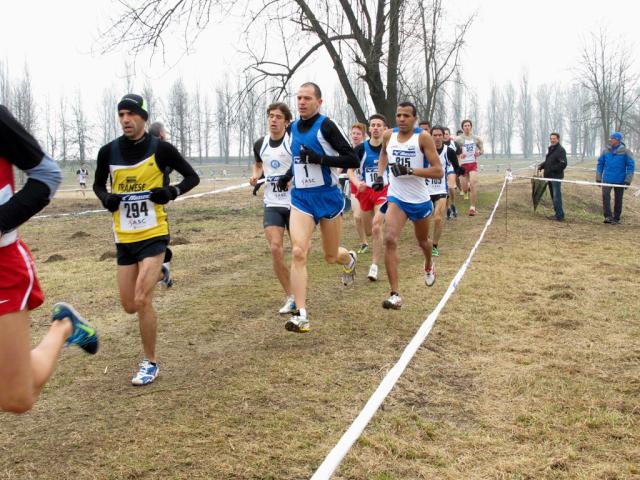 BorgarettoCross 16-02-2014 565-.jpg