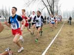 BorgarettoCross 16-02-2014 566-.jpg