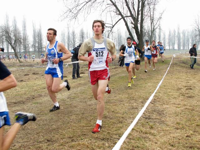 BorgarettoCross 16-02-2014 567-.jpg