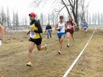 BorgarettoCross 16-02-2014 568-.jpg