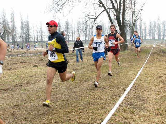 BorgarettoCross 16-02-2014 568-.jpg