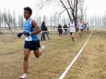 BorgarettoCross 16-02-2014 573-.jpg