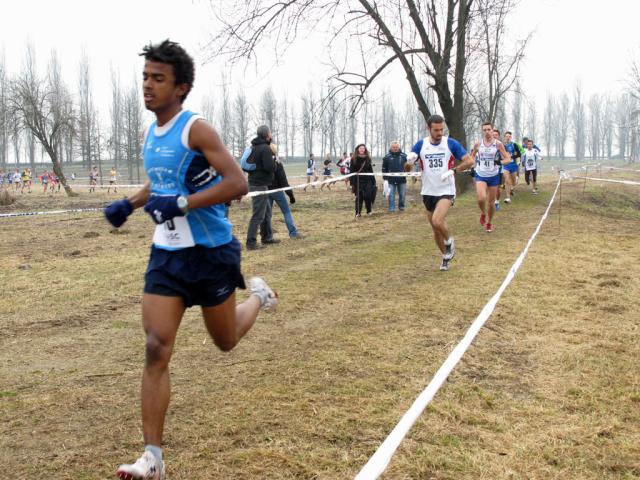 BorgarettoCross 16-02-2014 573-.jpg