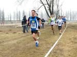 BorgarettoCross 16-02-2014 575-.jpg