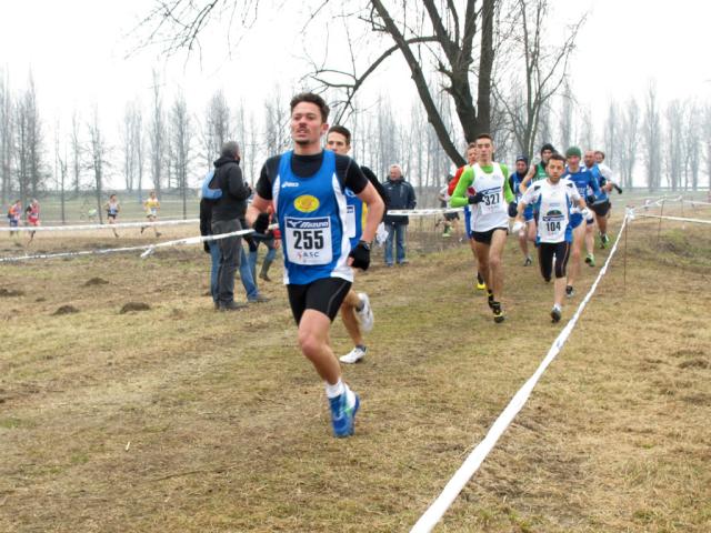 BorgarettoCross 16-02-2014 575-.jpg