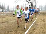 BorgarettoCross 16-02-2014 576-.jpg