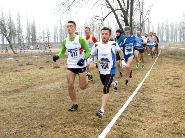 BorgarettoCross 16-02-2014 576-.jpg