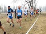 BorgarettoCross 16-02-2014 577-.jpg