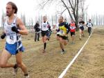 BorgarettoCross 16-02-2014 578-.jpg