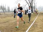 BorgarettoCross 16-02-2014 579-.jpg