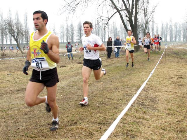 BorgarettoCross 16-02-2014 581-.jpg