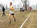 BorgarettoCross 16-02-2014 582-.jpg