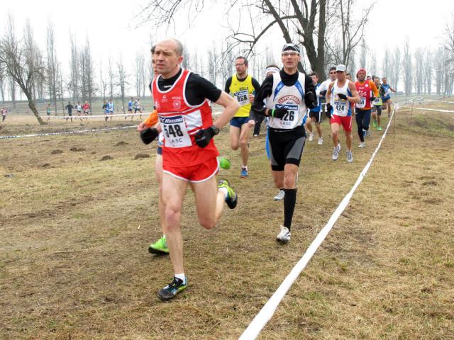 BorgarettoCross 16-02-2014 584-.jpg