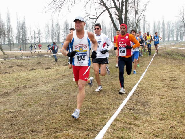 BorgarettoCross 16-02-2014 585-.jpg