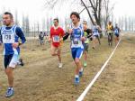 BorgarettoCross 16-02-2014 586-.jpg