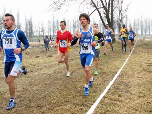 BorgarettoCross 16-02-2014 586-.jpg