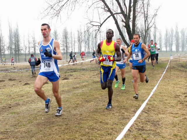 BorgarettoCross 16-02-2014 587-.jpg