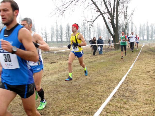 BorgarettoCross 16-02-2014 588-.jpg