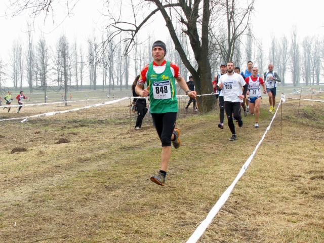 BorgarettoCross 16-02-2014 589-.jpg