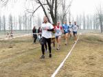 BorgarettoCross 16-02-2014 590-.jpg