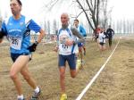 BorgarettoCross 16-02-2014 592-.jpg