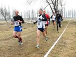 BorgarettoCross 16-02-2014 593-.jpg