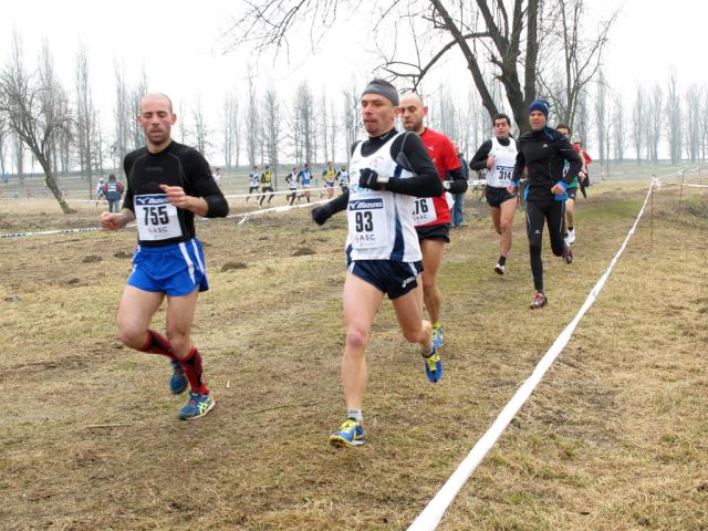 BorgarettoCross 16-02-2014 593-.jpg