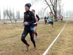 BorgarettoCross 16-02-2014 594-.jpg