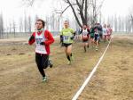 BorgarettoCross 16-02-2014 597-.jpg