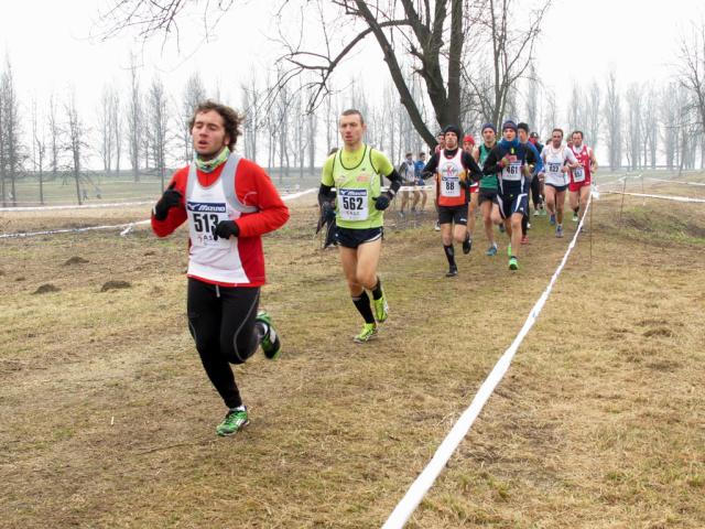 BorgarettoCross 16-02-2014 597-.jpg