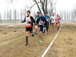 BorgarettoCross 16-02-2014 598-.jpg