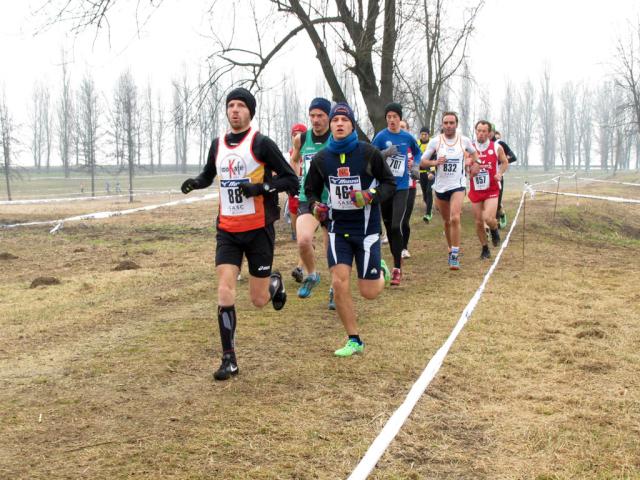 BorgarettoCross 16-02-2014 598-.jpg