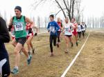 BorgarettoCross 16-02-2014 599-.jpg