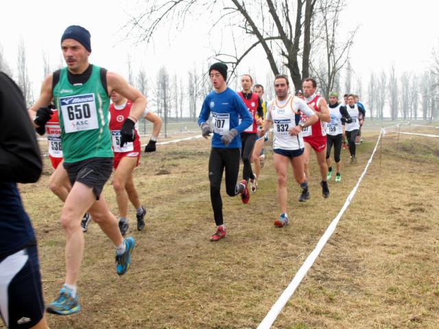 BorgarettoCross 16-02-2014 599-.jpg