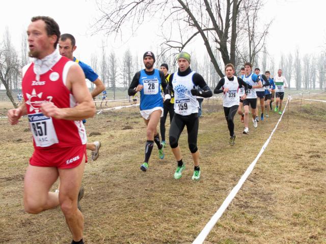 BorgarettoCross 16-02-2014 600-.jpg