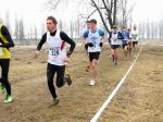 BorgarettoCross 16-02-2014 601-.jpg