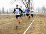 BorgarettoCross 16-02-2014 602-.jpg