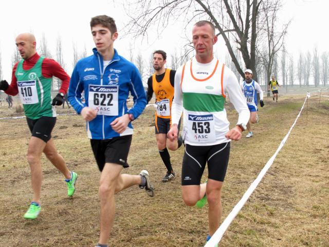 BorgarettoCross 16-02-2014 603-.jpg