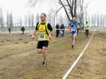 BorgarettoCross 16-02-2014 604-.jpg