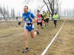 BorgarettoCross 16-02-2014 605-.jpg