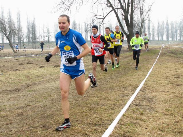 BorgarettoCross 16-02-2014 605-.jpg